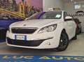 Peugeot 308 308 SW 1.6 bluehdi Business s Bianco - thumbnail 1