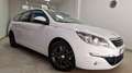 Peugeot 308 308 SW 1.6 bluehdi Business s Bianco - thumbnail 9