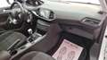 Peugeot 308 308 SW 1.6 bluehdi Business s Bianco - thumbnail 10