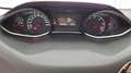 Peugeot 308 308 SW 1.6 bluehdi Business s Bianco - thumbnail 15