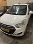 Hyundai i10 1.0 i-Drive Wit - thumbnail 1