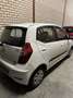 Hyundai i10 1.0 i-Drive Wit - thumbnail 4