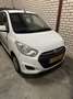 Hyundai i10 1.0 i-Drive Wit - thumbnail 3