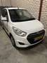 Hyundai i10 1.0 i-Drive Wit - thumbnail 2