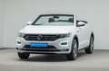 Volkswagen T-Roc R-Line 1.5 TSI Navi*Leder*Assist Weiß - thumbnail 2