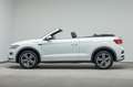 Volkswagen T-Roc R-Line 1.5 TSI Navi*Leder*Assist Weiß - thumbnail 5