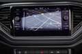 Volkswagen T-Roc R-Line 1.5 TSI Navi*Leder*Assist Weiß - thumbnail 17