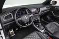 Volkswagen T-Roc R-Line 1.5 TSI Navi*Leder*Assist Weiß - thumbnail 13