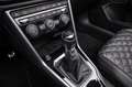Volkswagen T-Roc R-Line 1.5 TSI Navi*Leder*Assist Weiß - thumbnail 18