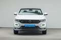 Volkswagen T-Roc R-Line 1.5 TSI Navi*Leder*Assist Weiß - thumbnail 6