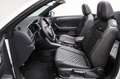 Volkswagen T-Roc R-Line 1.5 TSI Navi*Leder*Assist Weiß - thumbnail 10