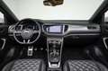 Volkswagen T-Roc R-Line 1.5 TSI Navi*Leder*Assist Weiß - thumbnail 14