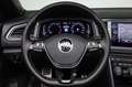 Volkswagen T-Roc R-Line 1.5 TSI Navi*Leder*Assist Weiß - thumbnail 15