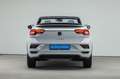 Volkswagen T-Roc R-Line 1.5 TSI Navi*Leder*Assist Weiß - thumbnail 7