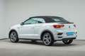 Volkswagen T-Roc R-Line 1.5 TSI Navi*Leder*Assist Weiß - thumbnail 8