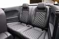Volkswagen T-Roc R-Line 1.5 TSI Navi*Leder*Assist Weiß - thumbnail 12