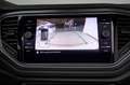 Volkswagen T-Roc R-Line 1.5 TSI Navi*Leder*Assist Weiß - thumbnail 16