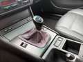 BMW 318 Baureihe Edition Exclusiv Gris - thumbnail 15