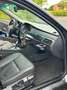 BMW 520 520d Touring Aut. Edition Exclusive - thumbnail 9