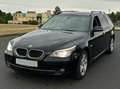 BMW 520 520d Touring Aut. Edition Exclusive - thumbnail 2