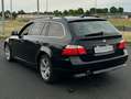 BMW 520 520d Touring Aut. Edition Exclusive - thumbnail 3
