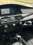 BMW 520 520d Touring Aut. Edition Exclusive - thumbnail 8