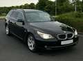 BMW 520 520d Touring Aut. Edition Exclusive - thumbnail 1
