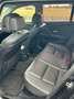 BMW 520 520d Touring Aut. Edition Exclusive - thumbnail 11