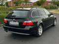 BMW 520 520d Touring Aut. Edition Exclusive - thumbnail 5
