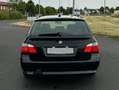 BMW 520 520d Touring Aut. Edition Exclusive - thumbnail 4