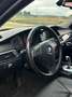BMW 520 520d Touring Aut. Edition Exclusive - thumbnail 7