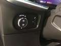 Opel Mokka 1.2 T 100kW (136 CV) Ultimate Weiß - thumbnail 20