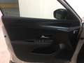 Opel Mokka 1.2 T 100kW (136 CV) Ultimate Weiß - thumbnail 22