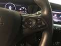 Opel Mokka 1.2 T 100kW (136 CV) Ultimate Weiß - thumbnail 19