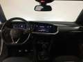 Opel Mokka 1.2 T 100kW (136 CV) Ultimate Weiß - thumbnail 8