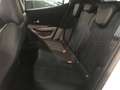 Opel Mokka 1.2 T 100kW (136 CV) Ultimate Weiß - thumbnail 10