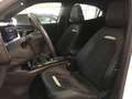 Opel Mokka 1.2 T 100kW (136 CV) Ultimate Weiß - thumbnail 9