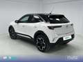 Opel Mokka 1.2 T 100kW (136 CV) Ultimate Weiß - thumbnail 7