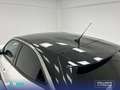 Opel Mokka 1.2 T 100kW (136 CV) Ultimate Weiß - thumbnail 6