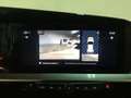 Opel Mokka 1.2 T 100kW (136 CV) Ultimate Weiß - thumbnail 14