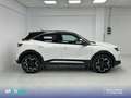 Opel Mokka 1.2 T 100kW (136 CV) Ultimate Weiß - thumbnail 4
