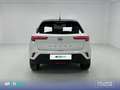 Opel Mokka 1.2 T 100kW (136 CV) Ultimate Weiß - thumbnail 5