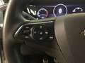 Opel Mokka 1.2 T 100kW (136 CV) Ultimate Weiß - thumbnail 18