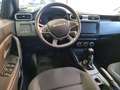 Dacia Duster 2ª serie 1.3 TCe 150 CV EDC 4x2 Journey Arancione - thumbnail 4