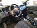 Dacia Duster 2ª serie 1.3 TCe 150 CV EDC 4x2 Journey Arancione - thumbnail 2