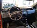 Dacia Duster 2ª serie 1.3 TCe 150 CV EDC 4x2 Journey Arancione - thumbnail 6
