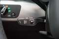 Audi A4 40 TDI quattro Proline STH, AHV, NAVI, LED, ACC Schwarz - thumbnail 11