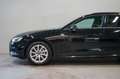 Audi A4 40 TDI quattro Proline STH, AHV, NAVI, LED, ACC Schwarz - thumbnail 5