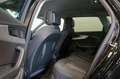 Audi A4 40 TDI quattro Proline STH, AHV, NAVI, LED, ACC Schwarz - thumbnail 18