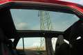 Skoda Scala Scala Monte Carlo *PANO*SHZ*NAVI*PDC* Rot - thumbnail 20